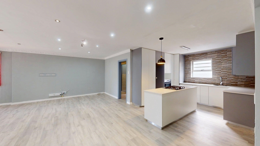 4 Bedroom Property for Sale in Lorraine Eastern Cape